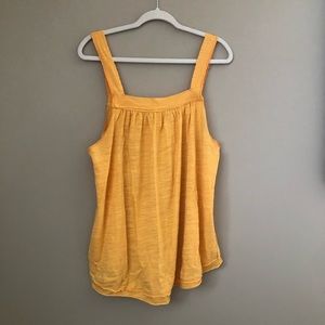 Free People We The Free Tank